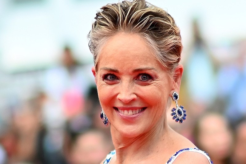 joy-behar-claims-sharon-stone-craves-relevancy-enjoys-public-feud-with-billy-baldwin