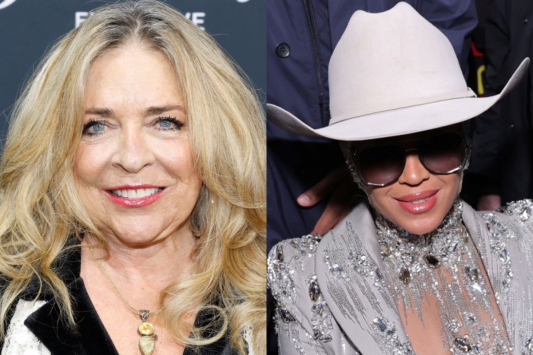 june-carter-cashs-daughter-speaks-out-about-beyonces-country-album-cowboy-carter