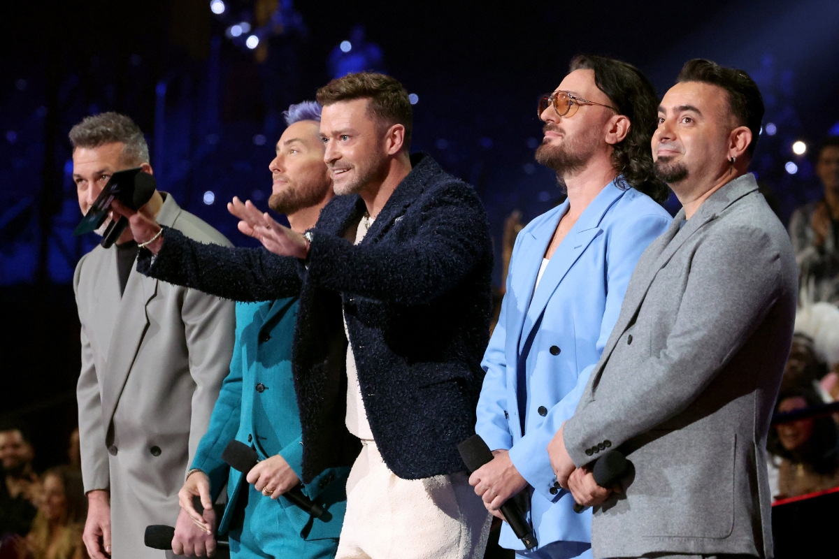 justin-timberlake-reunites-with-nsync-ahead-of-new-album-release
