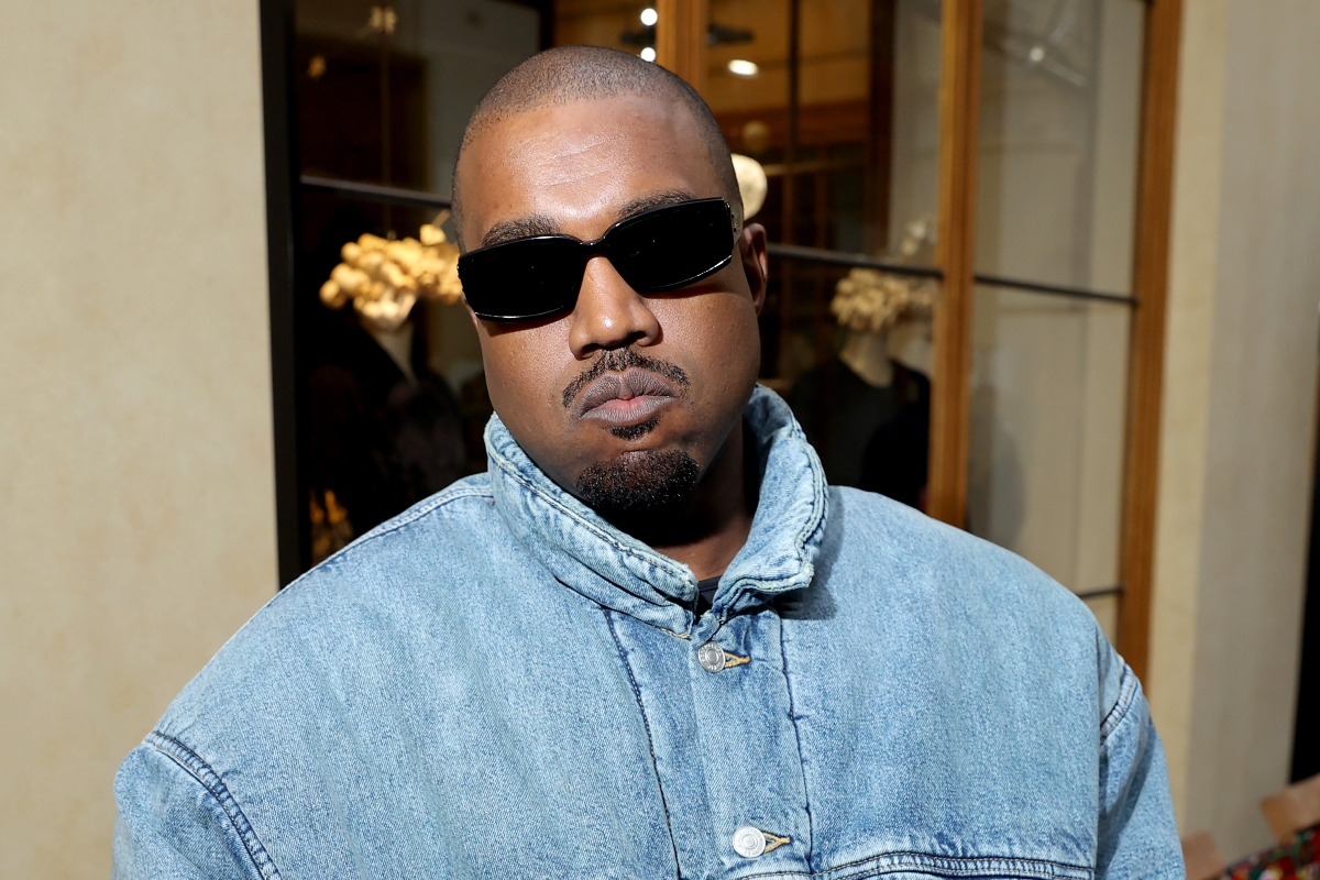 kanye-west-demands-to-be-called-ye-claims-kanye-is-a-slave-name
