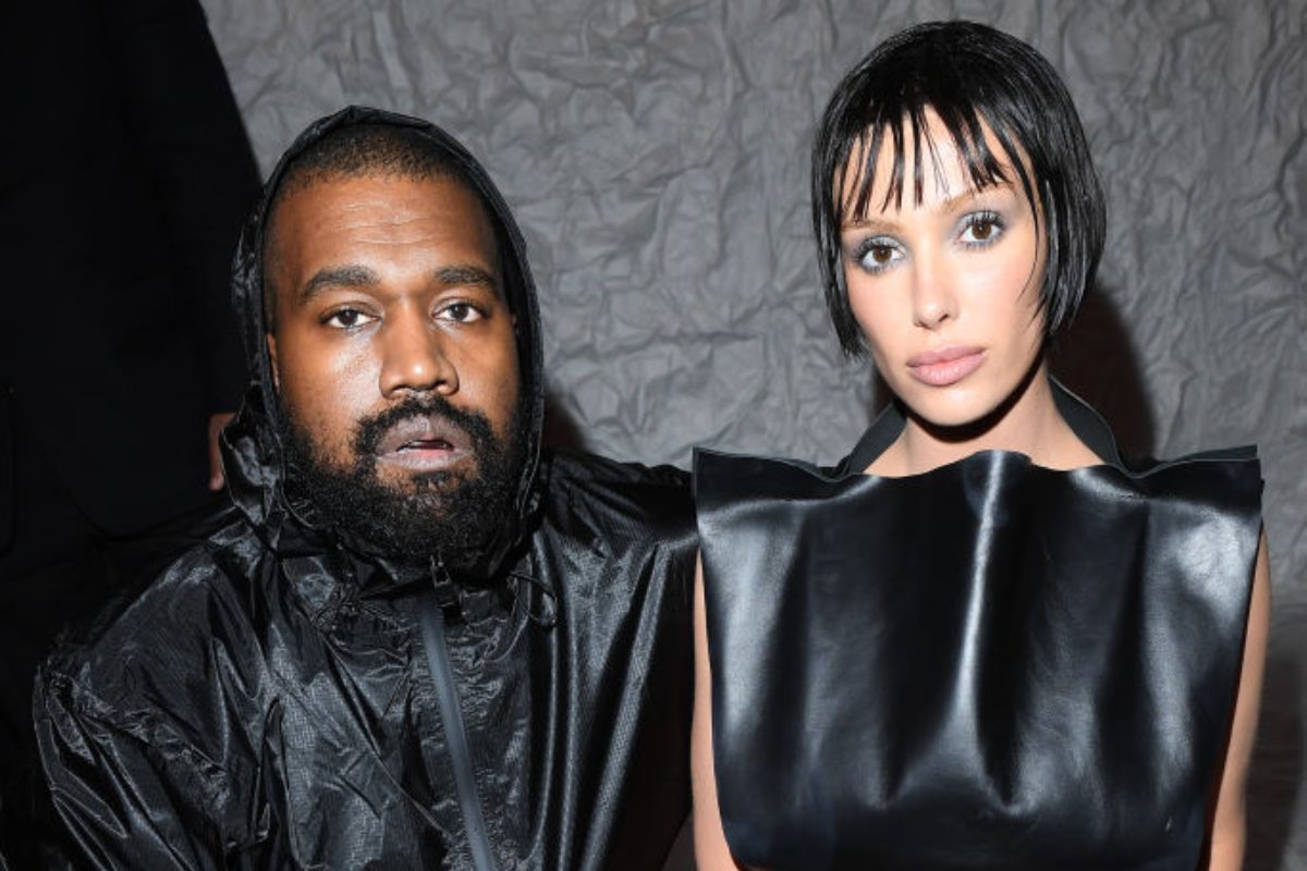 kanye-west-posts-video-of-wife-bianca-censori-in-bed-wearing-all-lace-bodysuit