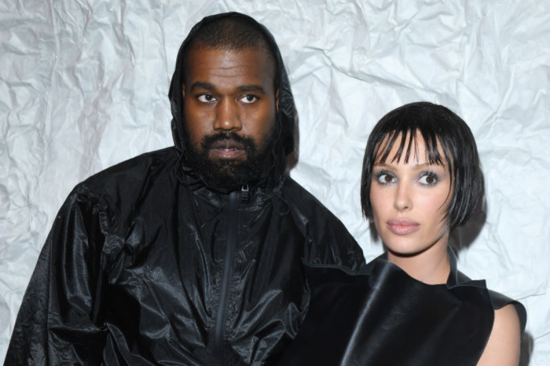 kanye-west-snaps-braless-photos-of-bianca-censori-in-sultry-photoshoot