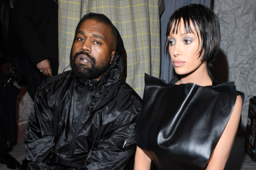 kanye-west-sweet-talking-in-laws-after-bianca-censoris-mom-flew-to-us-to-save-daughter