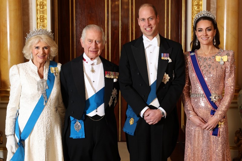 kate-middleton-had-private-meeting-with-king-charles-ahead-of-cancer-diagnosis-reveal