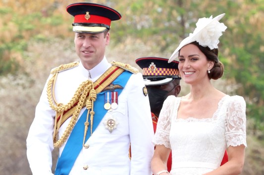 kate-middleton-prince-william-break-silence-following-cancer-diagnosis-reveal