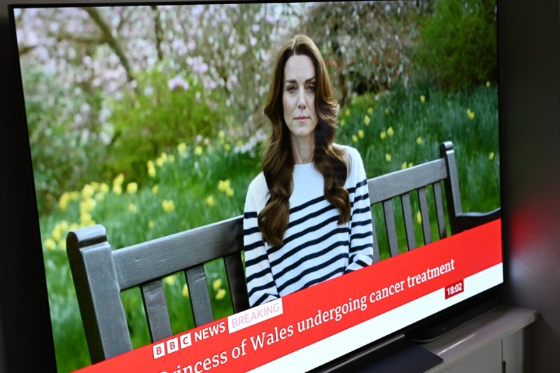 kate-middleton-prince-william-skip-easter-service-amid-her-cancer-battle