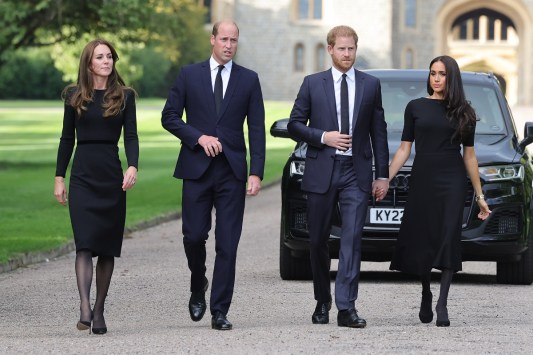 kate-middleton-prince-william-will-not-reunite-with-harry-and-meghan-markle-during-uk-trip