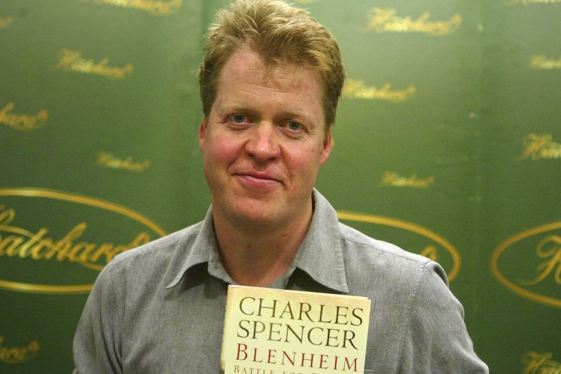 kate-middleton-receives-supportive-message-from-princess-dianas-brother