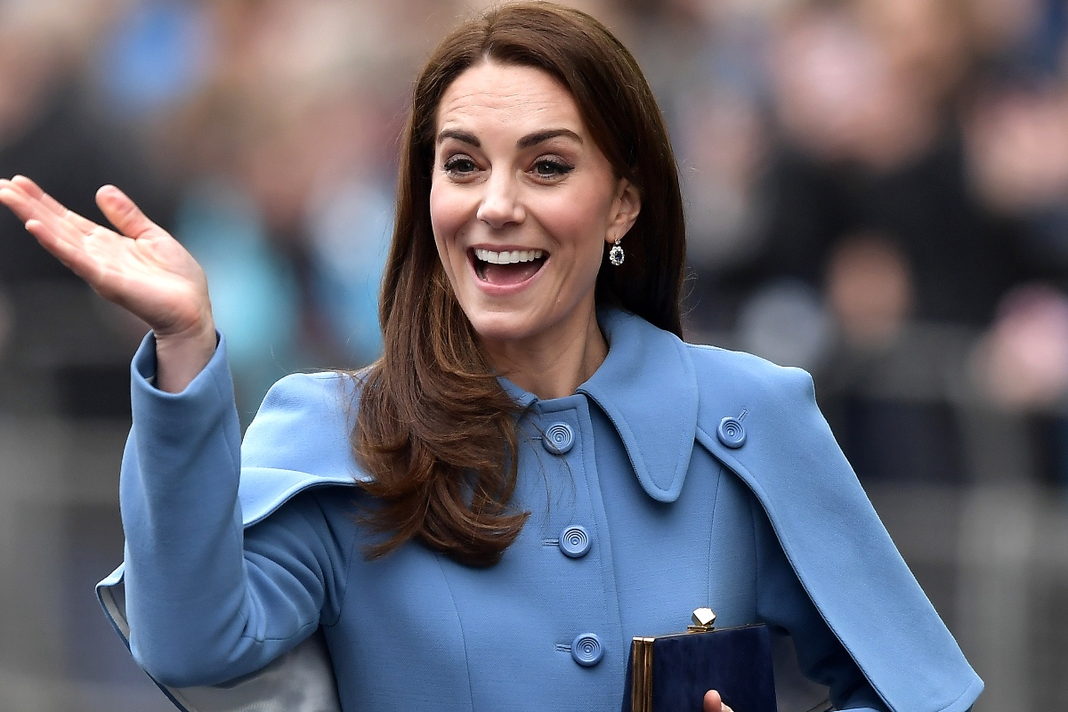 kate-middleton-reportedly-happy-and-healthy-on-visit-to-farm-shop-with-prince-william