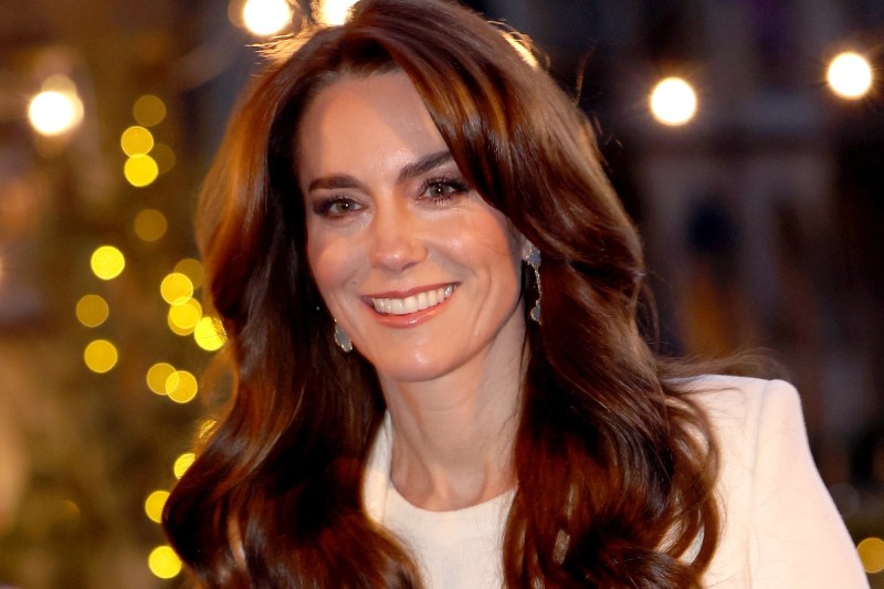 kate-middleton-reveals-cancer-diagnosis-currently-undergoing-chemotherapy