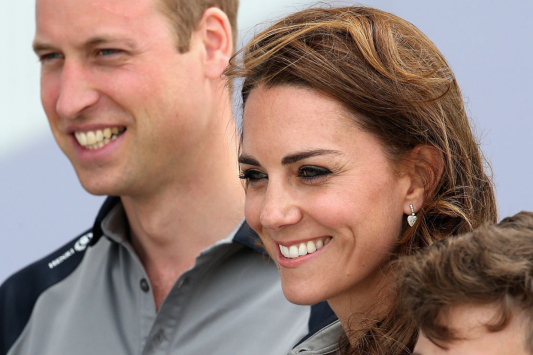 kate-middleton-spending-time-at-vacation-home-with-prince-william-children-amid-cancer-battle