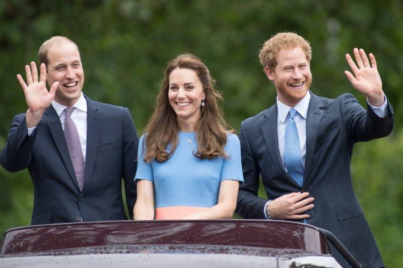 kate-middleton-wants-nothing-to-do-with-prince-harry-amid-cancer-battle-expert-claims