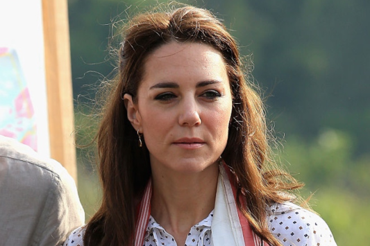 kate-middleton-wrote-entire-speech-revealing-her-cancer-diagnosis-per-sources