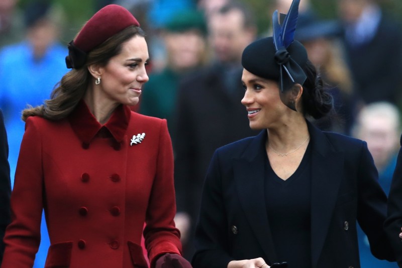 kate-middletons-uncle-slams-meghan-markle-as-so-bad-for-harry