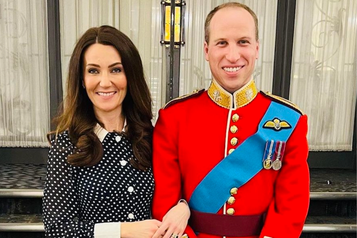 kate-middleton-look-alike-heidi-agan-breaks-silence-after-farm-shop-footage-allegations