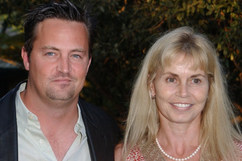 keith-morrison-reveals-heartbreaking-details-about-matthew-perrys-bond-with-his-mom-before-death