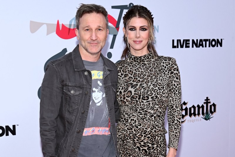 kelly-rizzo-opens-up-about-finding-love-after-bob-sagets-death