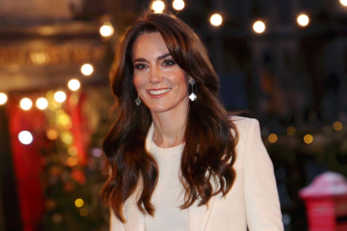 kensington-palace-labeled-not-a-trusted-source-after-kate-middleton-photo-scandal