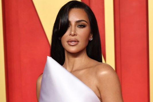 kim-kardashian-and-odell-beckham-jr-reportedly-had-lots-of-chemistry-at-oscars-party
