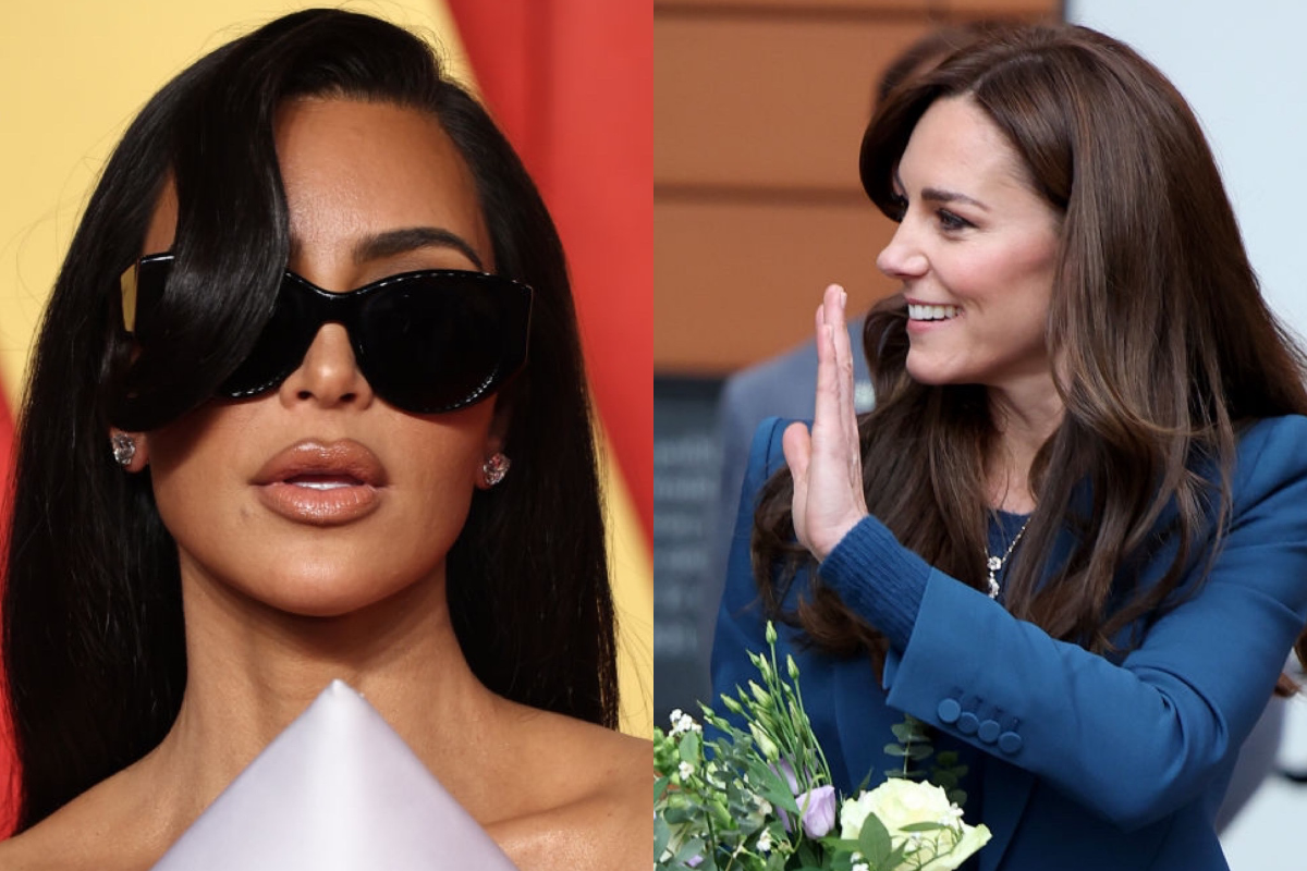 kim-kardashian-says-shes-going-to-find-kate-middleton-amid-royals-drama