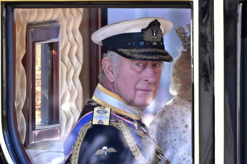 king-charles-frustrated-amid-cancer-battle-pushing-to-return-to-work