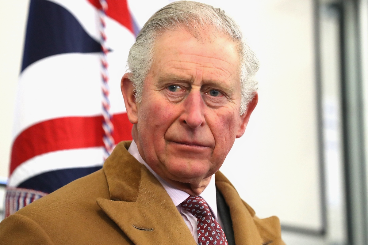king-charles-iii-speaks-out-about-great-sadness-amid-cancer-battle