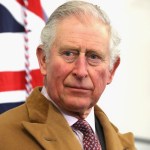 king-charles-iii-speaks-out-about-great-sadness-amid-cancer-battle