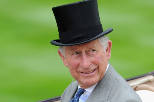 king-charles-iii-still-alive-following-false-reports-of-his-death-buckingham-palace-confirms