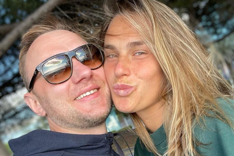 konstantin-koltsov-ex-nhl-player-and-boyfriend-of-tennis-star-aryna-sabalenka-dead-at-42
