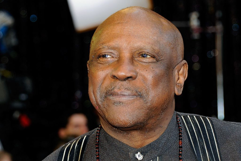 louis-gossett-jr-history-making-an-officer-and-a-gentleman-actor-dies-at-87