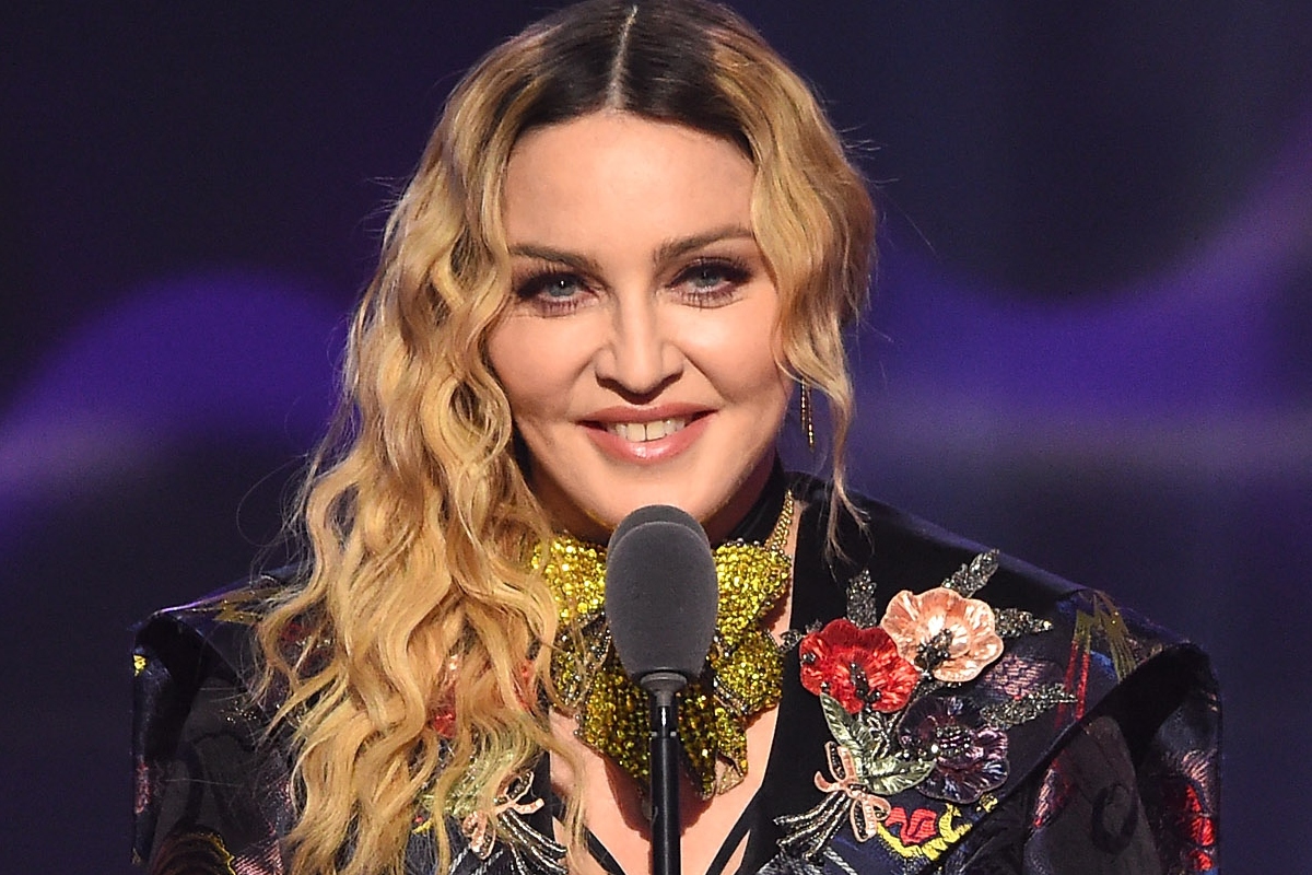 madonna-reveals-terrifying-details-about-her-near-death-health-scare