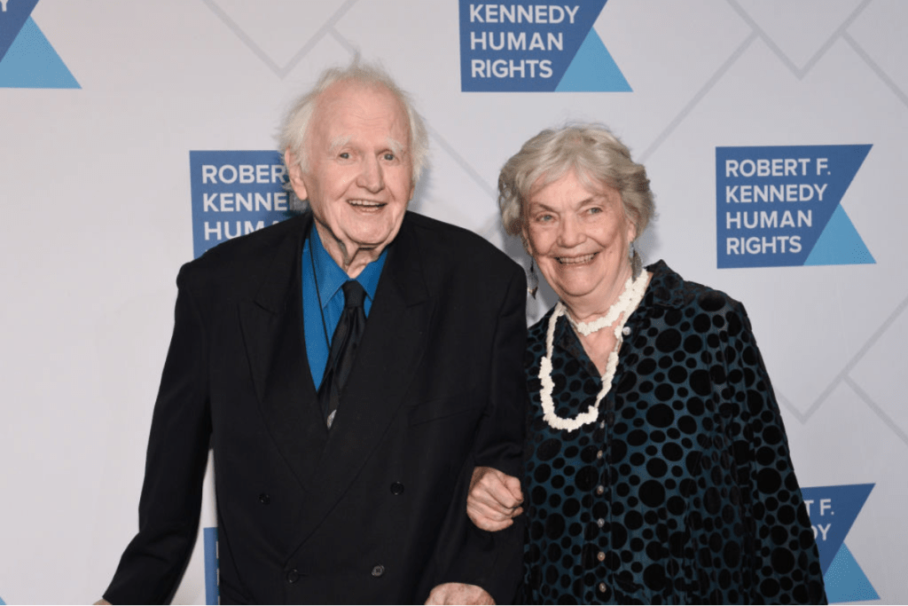 malachy-mccourt-ryans-hope-star-dies-at-92-wife