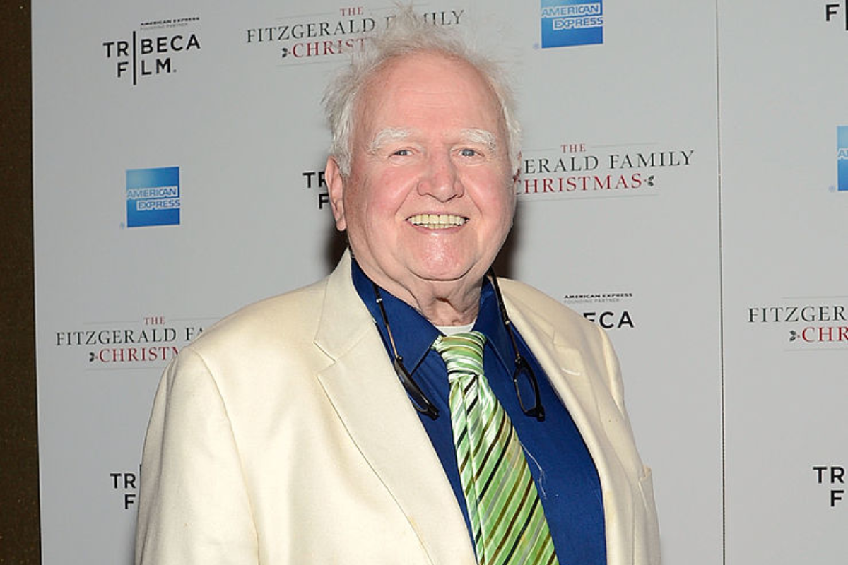 malachy-mccourt-ryans-hope-star-dies-at-92