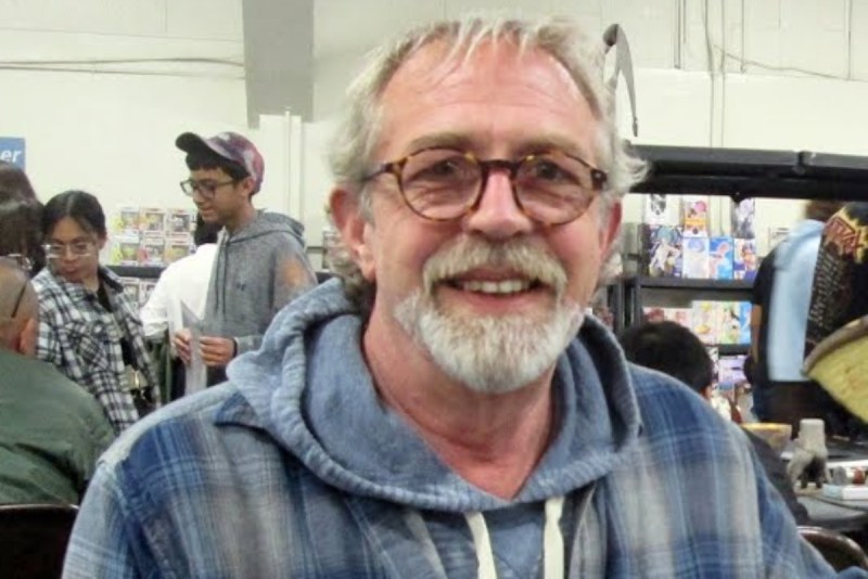 mark-dodson-gremlins-and-star-wars-actor-dead-64