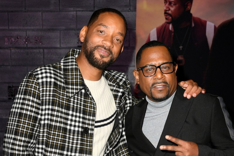 martin-lawrence-reveals-bad-boys-4-release-date