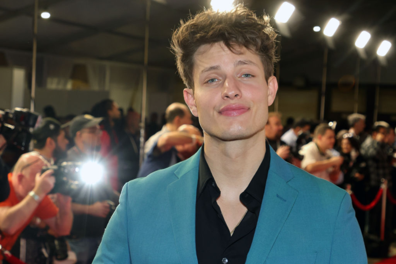 matt-rife-considering-legal-action-after-lewd-accusation-from-fellow-comedian