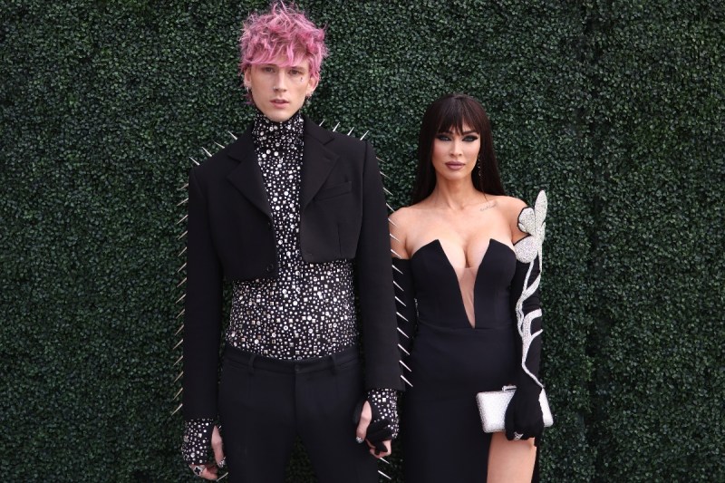 megan-fox-admits-her-engagement-to-machine-gun-kelly-was-called-off