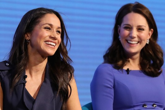 meghan-markle-genuinely-worried-about-missing-kate-middleton-reached-out-through-back-channels