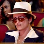 mgm-casino-speaks-out-about-bruno-mars-gambling-debt