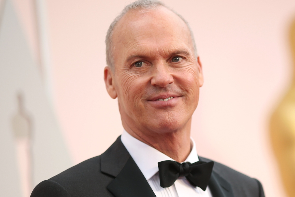 michael-keaton-reveals-the-truth-about-working-with-beetlejuice-2-costar-jenna-ortega