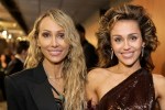 miley-cyrus-reportedly-confronted-mom-tish-about-stealing-husband-from-sister-noah