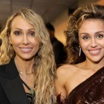 miley-cyrus-reportedly-confronted-mom-tish-about-stealing-husband-from-sister-noah