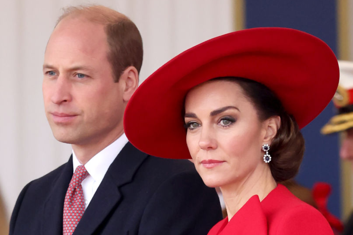 more-royal-images-flagged-as-edited-amid-kate-middleton-photo-controversy