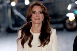 new-photos-surface-of-kate-middleton-internet-goes-crazy