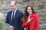 new-photos-surface-of-kate-middleton-prince-william-on-farm-shop-visit