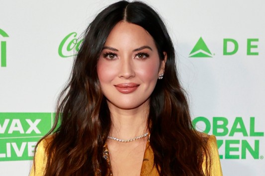olivia-munn-reveals-she-underwent-double-mastectomy-following-breast-cancer-diagnosis