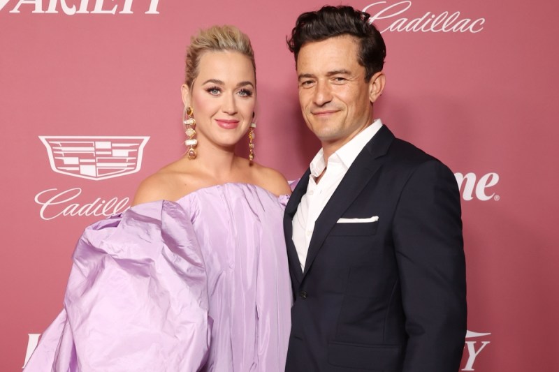 orlando-bloom-opens-up-about-heartwarming-family-time-with-children-wife-katy-perry