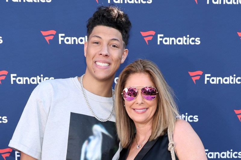 patrick-mahomes-brother-jackson-pleads-no-contest-to-battery-charge