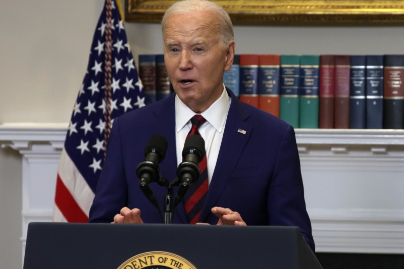 president-biden-addresses-baltimore-bridge-collapse-promises-every-federal-resource-to-aid-rescue