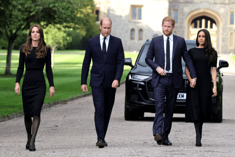prince-harry-allegedly-learned-of-kate-middletons-cancer-diagnosis-on-tv